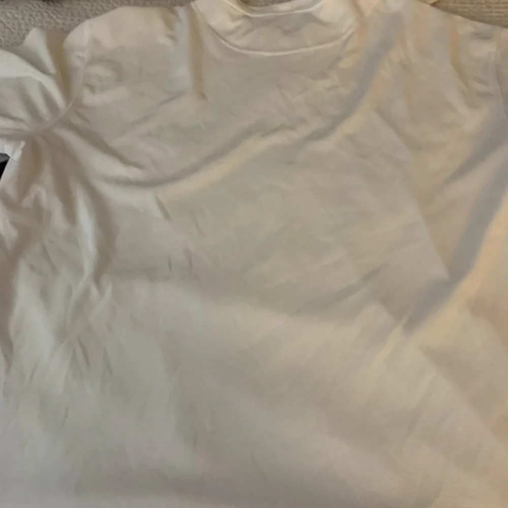 Columbia PFG - Picture 2 of 5